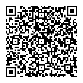 QR 85f6717