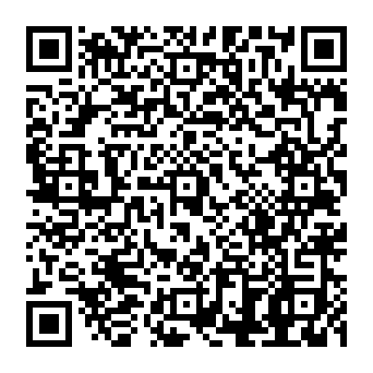 QR 85f6c58