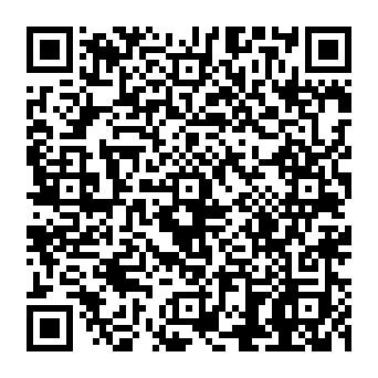 QR 85f6ffc