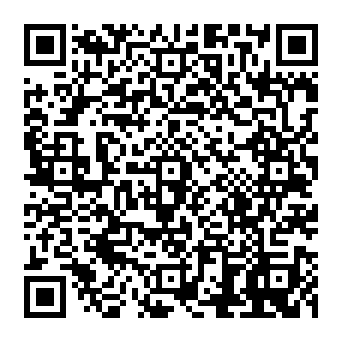 QR 85f7355