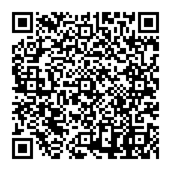QR 85f74fc