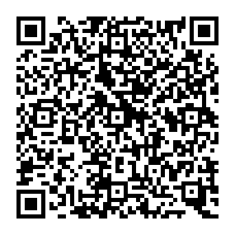 QR 85f7735