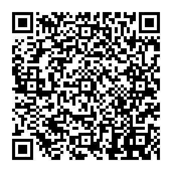 QR 85f77ad