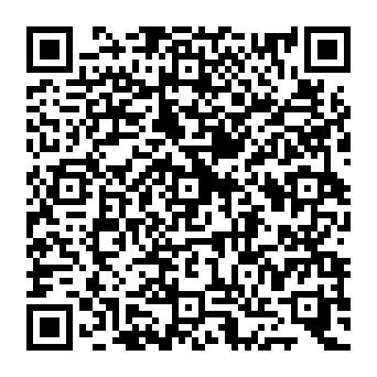 QR 85f79aa