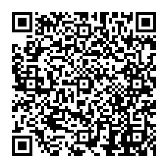 QR 85f7bb7