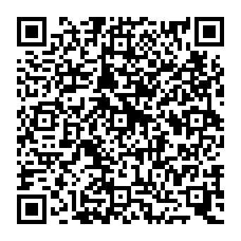 QR 85f8793