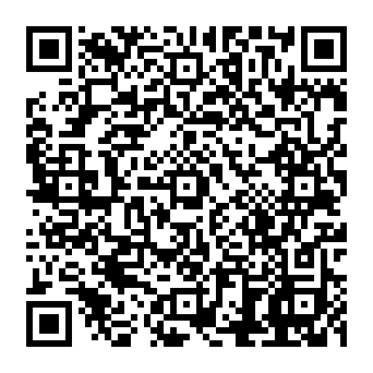 QR 85f8eb7
