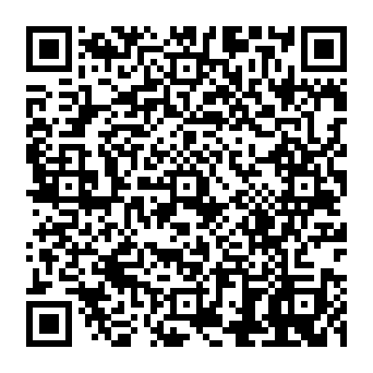 QR 85f9025