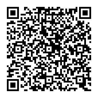 QR 85f99dc