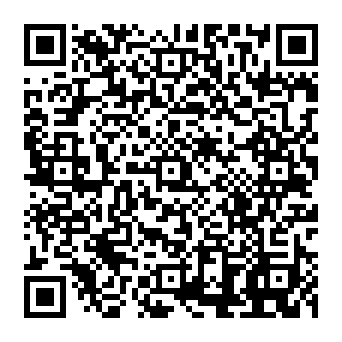 QR 85f9a7d