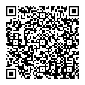 QR 85f9cfa