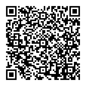 QR 85fa533