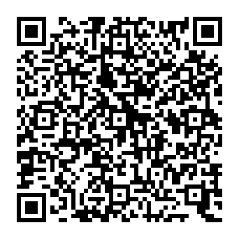 QR 85fa539