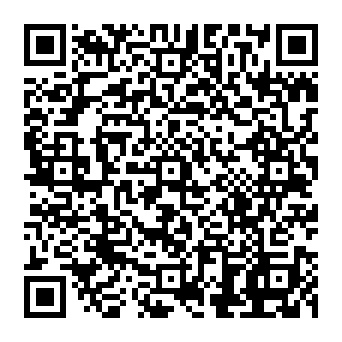 QR 85fa95f