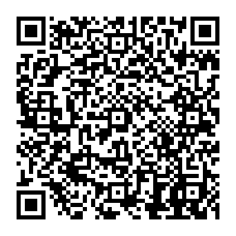 QR 85fab3a