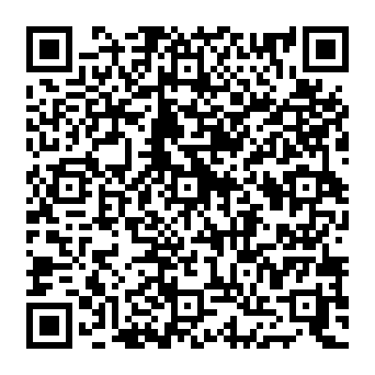 QR 85faba8