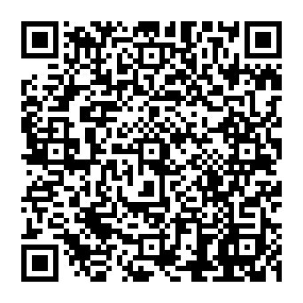 QR 85facc7