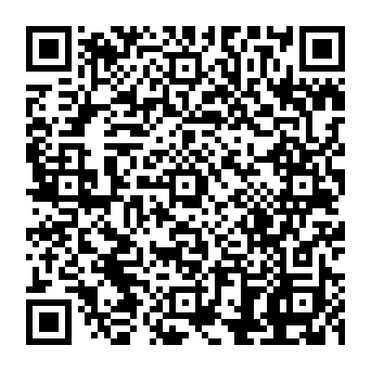 QR 85faed6