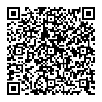 QR 85fb168