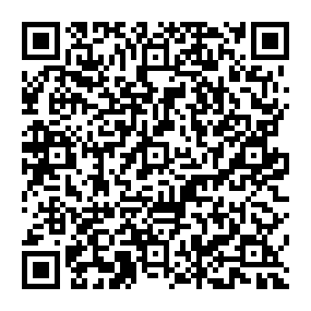 QR 85fbb79