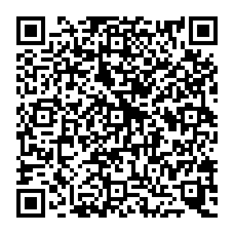 QR 85fbc27