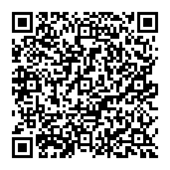 QR 85fbefa