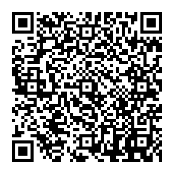 QR 85fbfad