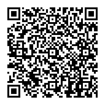 QR 85fc018