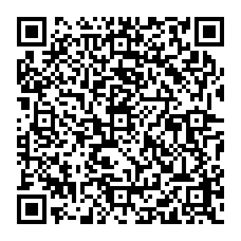 QR 85fc01a