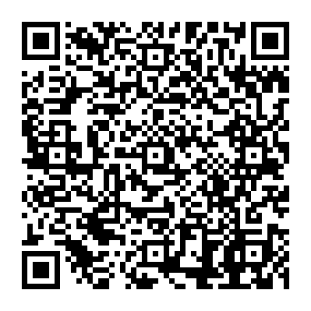 QR 85fc4db