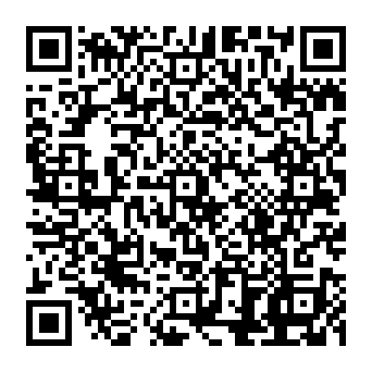 QR 85fc4ef