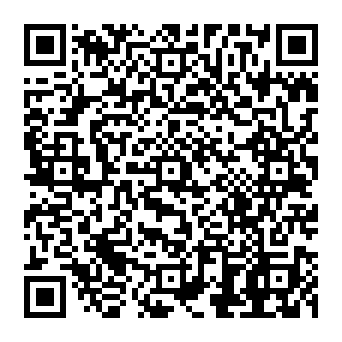 QR 85fc692