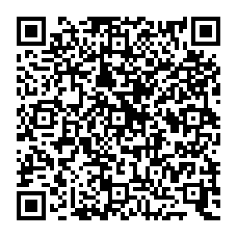 QR 85fc6a9