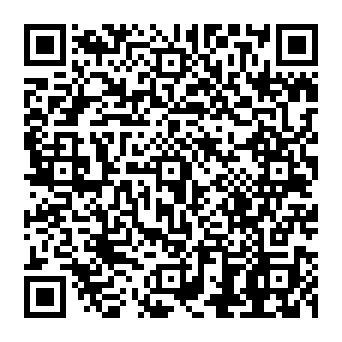 QR 85fc762