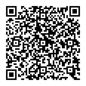 QR 85fcd21