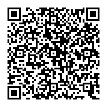 QR 85fd099