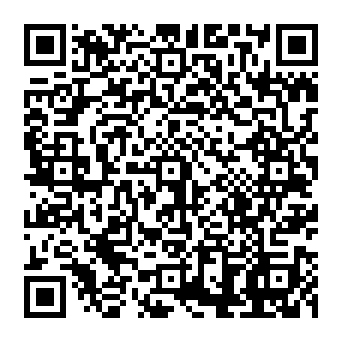 QR 85fd357
