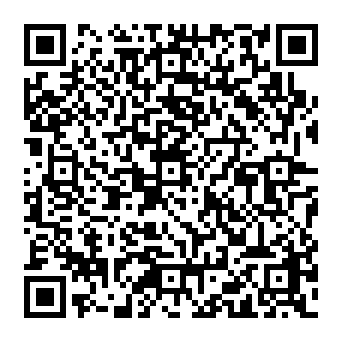 QR 85fdb09