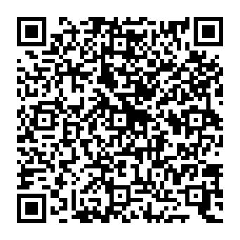 QR 85fde09