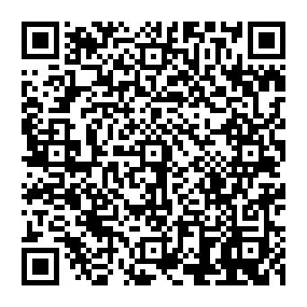 QR 85fdfde