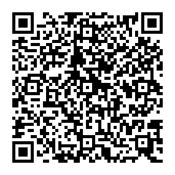 QR 85fdff4