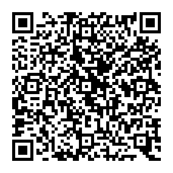 QR 85fe55a