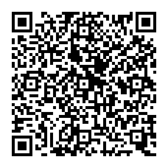 QR 85fe56c