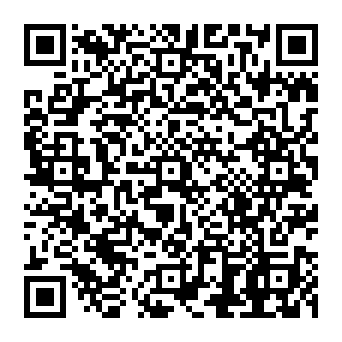QR 85fe632