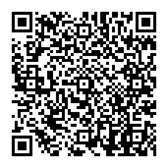 QR 85ff109