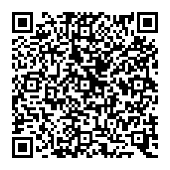 QR 85ff5ea