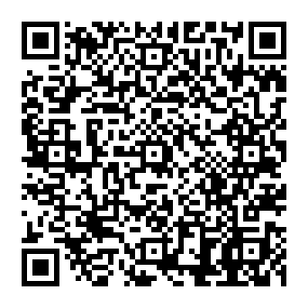 QR 85ff79c