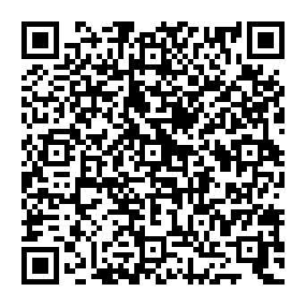 QR 85ffa29
