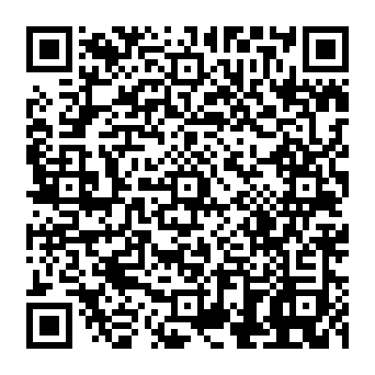 QR 85ffa5d