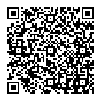 QR 85ffc82